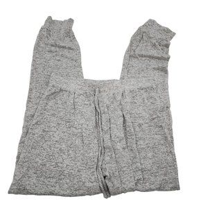 Freemarket by Flying Tomato Casual Joggers Womens size M